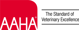 aaha-logo-1